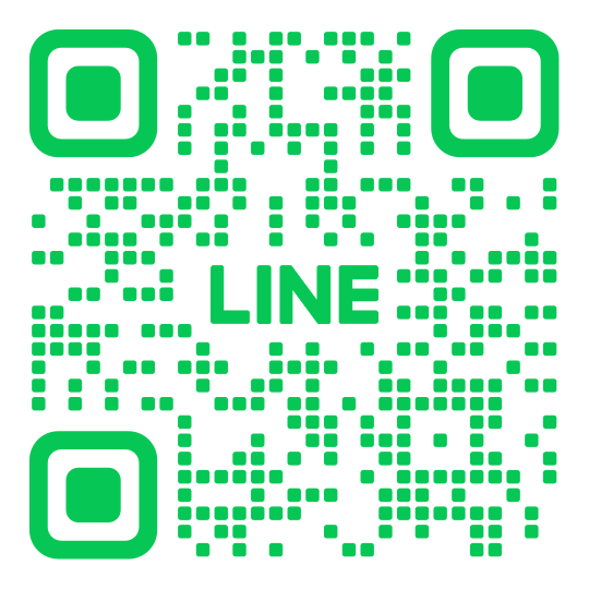 QR_no_frame