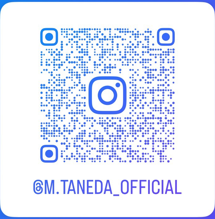 QR_no_frame